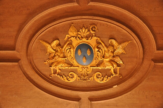 min 2009 10 10 st omer 147